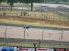 SBK Superpole - Vincent PHILIPPE (80)