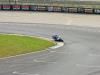 SBK Superpole - Vincent PHILIPPE (82)