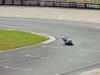 SBK Superpole - Vincent PHILIPPE (83)