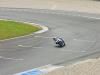SBK Superpole - Vincent PHILIPPE (84)