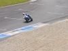 SBK Superpole - Vincent PHILIPPE (85)