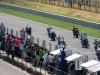 SBK Manche 1 (55)