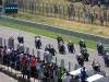 SBK Manche 1 (57)