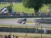 SBK Manche 1 (63)