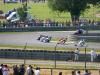 SBK Manche 1 (64)