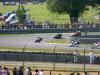 SBK Manche 1 (66)