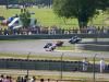 SBK Manche 1 (67)