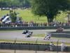 SBK Manche 1 (68)