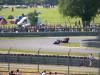 SBK Manche 1 (69)