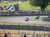 SBK Manche 1 (70)