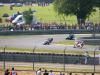 SBK Manche 1 (72)