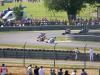 SBK Manche 1 (73)