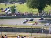 SBK Manche 1 (74)
