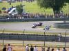 SBK Manche 1 (75)