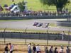 SBK Manche 1 (76)