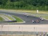 SBK Manche 1 (78)