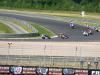 SBK Manche 1 (79)