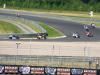 SBK Manche 1 (80)