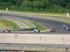 SBK Manche 1 (81)