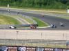 SBK Manche 1 (82)