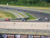 SBK Manche 1 (83)