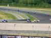 SBK Manche 1 (84)