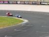 SBK Manche 1 (85)