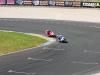 SBK Manche 1 (86)