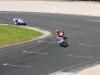 SBK Manche 1 (87)