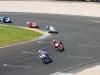 SBK Manche 1 (88)