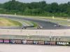 SBK Manche 1 (91)
