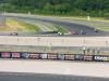 SBK Manche 1 (93)