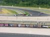 SBK Manche 1 (94)