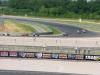 SBK Manche 1 (95)