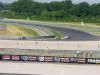 SBK Manche 1 (97)