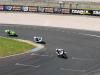 SBK Manche 1 (98)