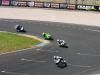 SBK Manche 1 (99)