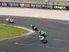 SBK Manche 1 (100)