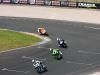 SBK Manche 1 (101)