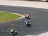 SBK Manche 1 (102)