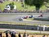 SBK Manche 2 (0)