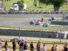 SBK Manche 2 (1)