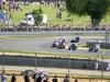 SBK Manche 2 (2)