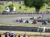 SBK Manche 2 (3)