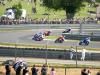 SBK Manche 2 (4)