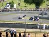 SBK Manche 2 (5)