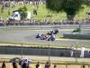 SBK Manche 2 (6)