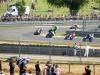 SBK Manche 2 (7)