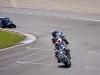 SBK Manche 2 (10)