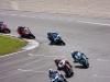 SBK Manche 2 (11)